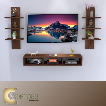 وحدة تليفزيون معلقة (HT-35)