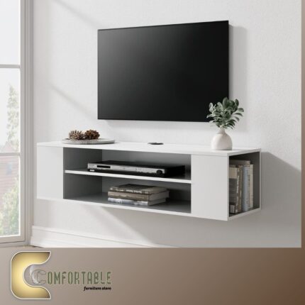 وحدة تليفزيون معلقة (HT-37)