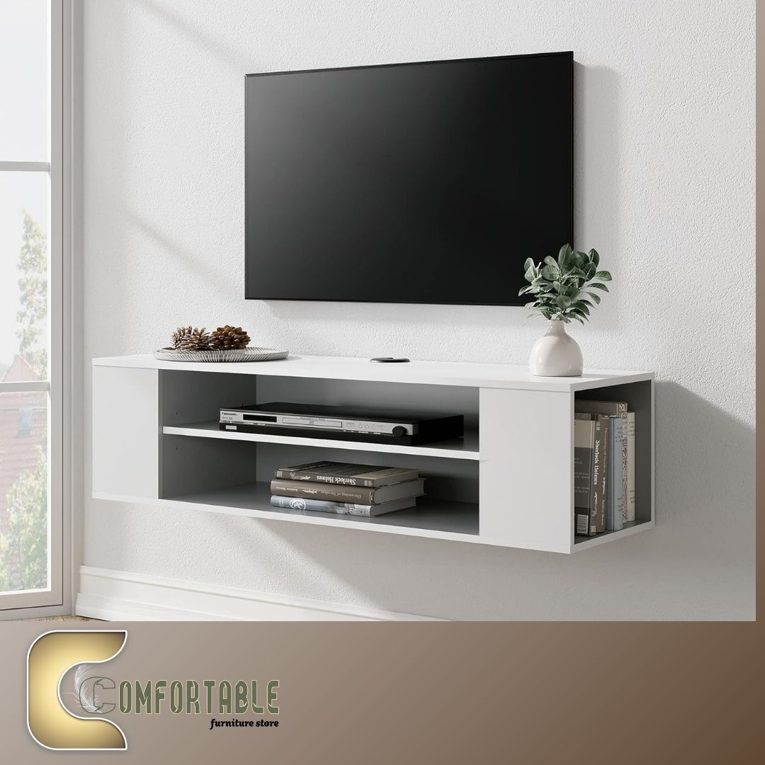 28 وحدة تليفزيون معلقة (HT-37) - Image 1