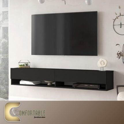 وحدة تليفزيون معلقة (HT-38)